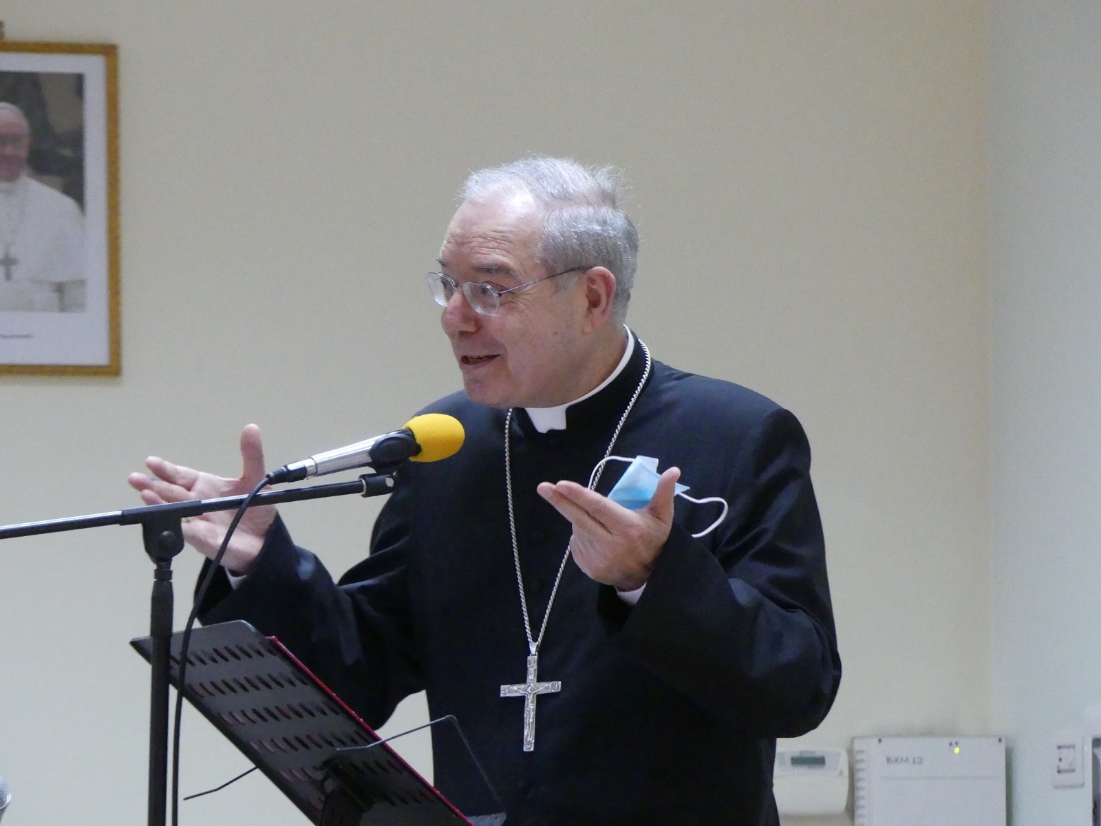 Campania-Basilicata2021-9.jpg