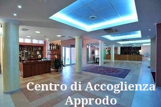 Approdo_Centro_di_Accoglienza.jpg