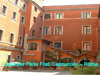 casa-per-ferie-cappuccini-roma.jpg